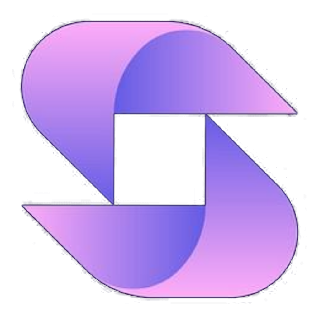 Senify